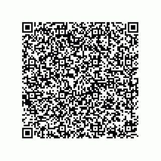 vCard 78612139125