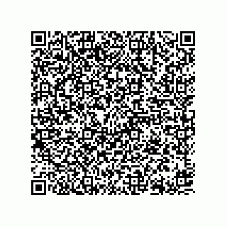 vCard 78612139132