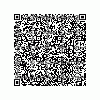 vCard 78612139134