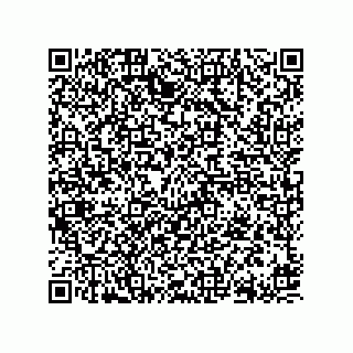 vCard 78612139179