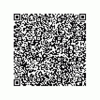 vCard 78612139184