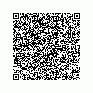 vCard 78612139195
