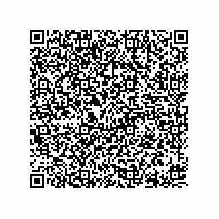 vCard 78612139227