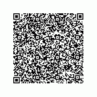 vCard 78612139249