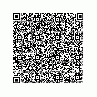 vCard 78612139251