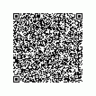 vCard 78612139275