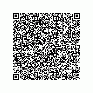 vCard 78612139283