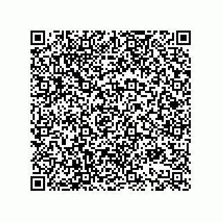 vCard 78612139297