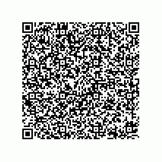 vCard 78612139300
