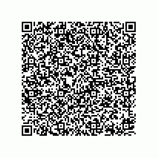 vCard 78612139336