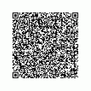 vCard 78612139354