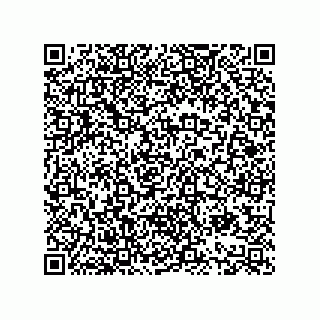 vCard 78612139363
