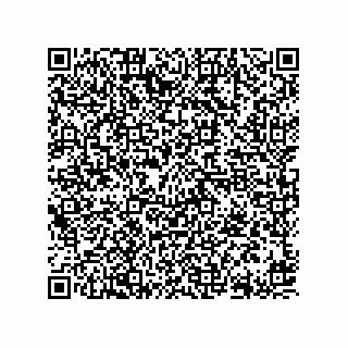 vCard 78612139373