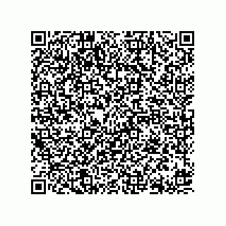 vCard 78612139383