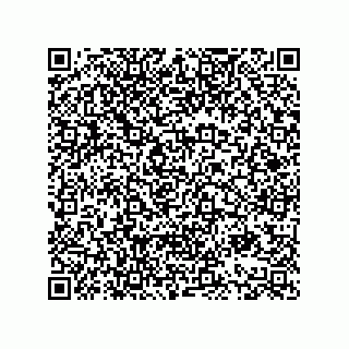 vCard 78612139390