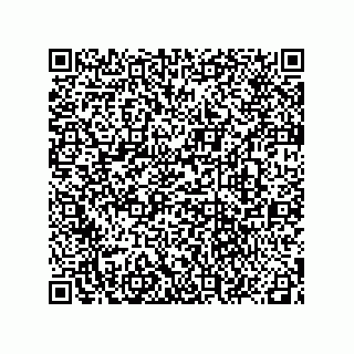 vCard 78612139395
