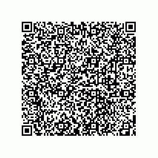 vCard 78612139438