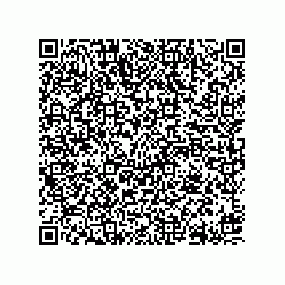 vCard 78612139439