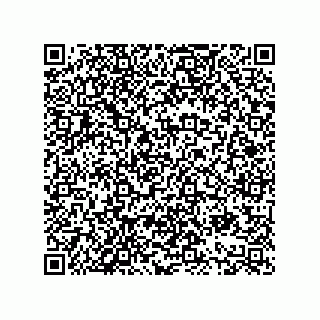 vCard 78612139493