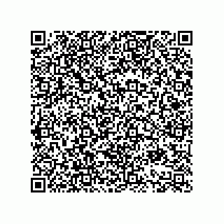 vCard 78612139500