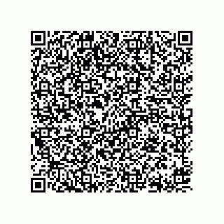 vCard 78612139539