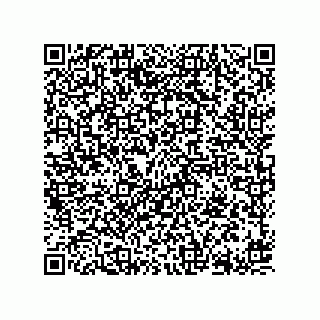 vCard 78612139551