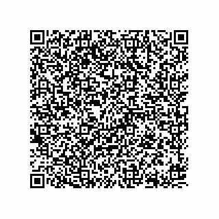 vCard 78612139553