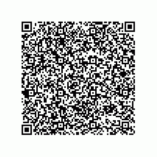 vCard 78612139572