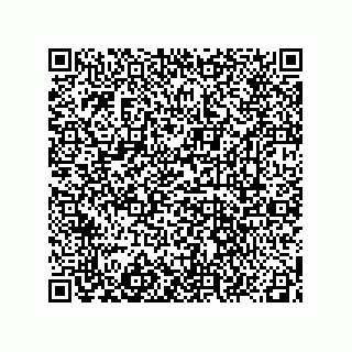 vCard 78612139578