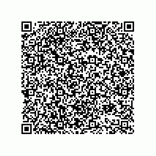 vCard 78612139590