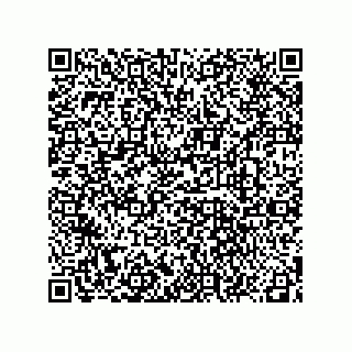 vCard 78612139594