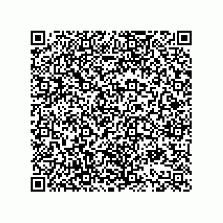 vCard 78612139603