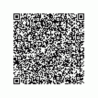 vCard 78612139605