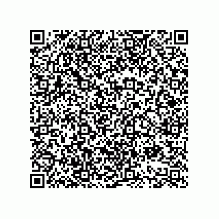 vCard 78612139639