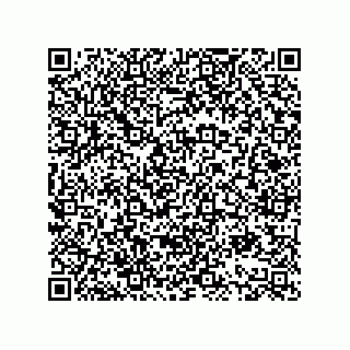 vCard 78612139687