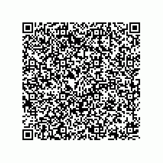 vCard 78612139695
