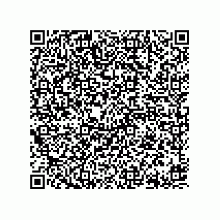 vCard 78612139739