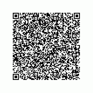 vCard 78612139777