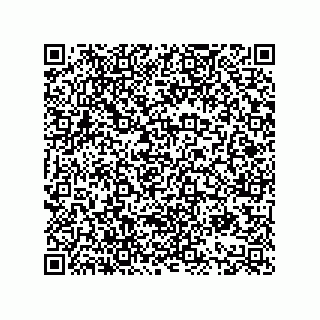 vCard 78612139785