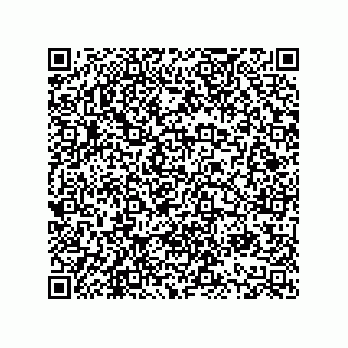 vCard 78612139793