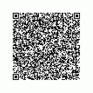 vCard 78612139798