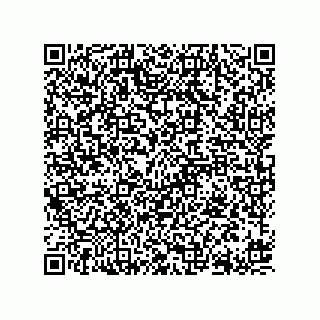 vCard 78612139800
