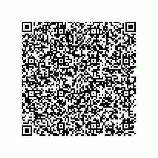 vCard 78612139839