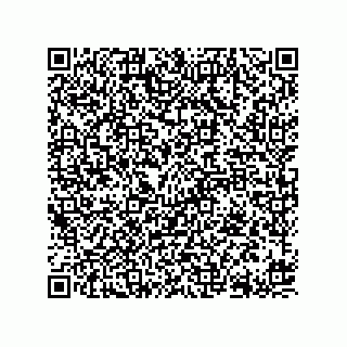 vCard 78612139900