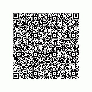 vCard 78612139939