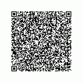 vCard 78612139973