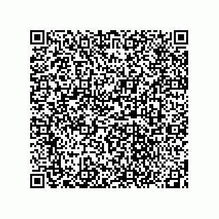 vCard 78612149701