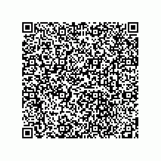vCard 78612149702