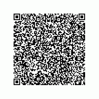 vCard 78612149703