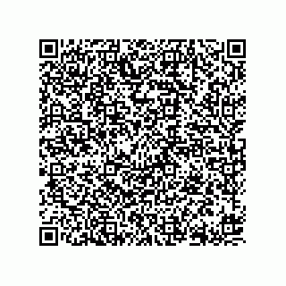 vCard 78612149704